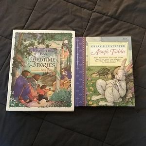 listing-status-banner